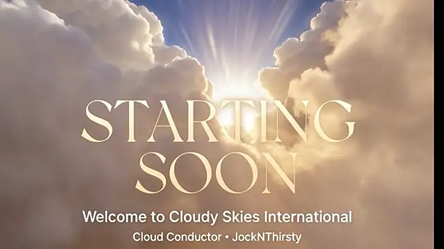 JockNThirsty online show from 03/28/26, 06:07