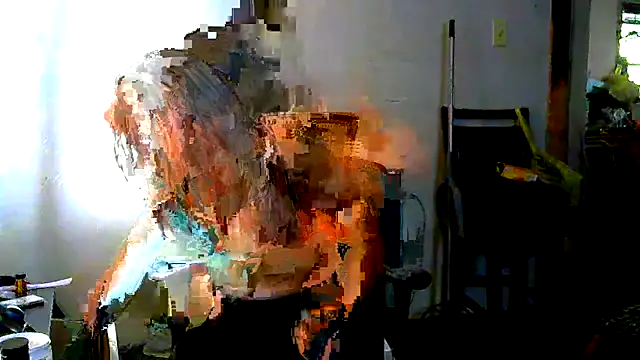 JockNThirsty online show from 04/06/26, 11:16