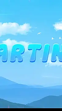 JockNThirsty online show from 04/20/26, 03:37