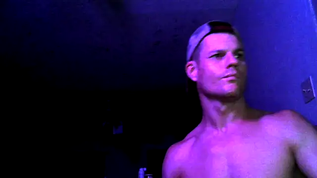 JockNThirsty online show from 06/06/26, 10:09