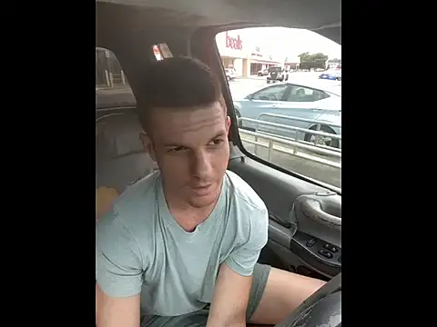 JockNThirsty online show from 06/08/26, 01:33