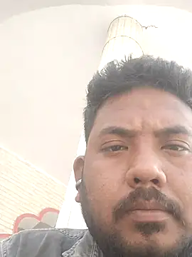 Roy   121 online show from 02/06/26, 07:45