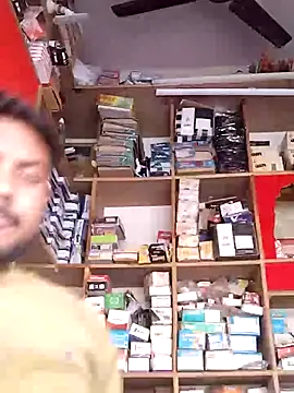 Roy   121 online show from 02/23/26, 12:24