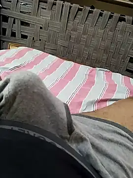 Roy   121 online show from 04/21/26, 05:03