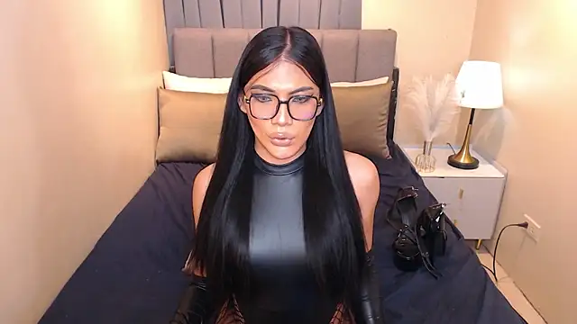 KelsieSilva online show from 12/19/25, 07:59