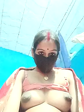 Nandani-758 online show from 01/08/26, 02:19