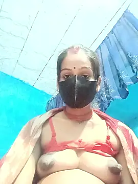 Nandani-758 online show from 01/11/26, 11:10