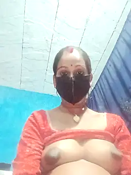 Nandani-758 online show from 01/14/26, 09:48