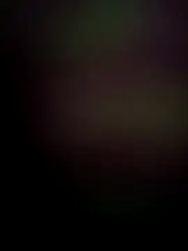 Nandani-758 online show from 03/16/26, 06:28