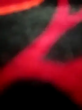 Nandani-758 online show from 03/29/26, 07:30