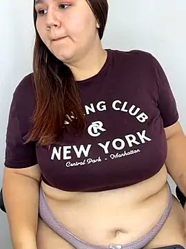  Pamela 1 online show from 11/23/25, 02:44