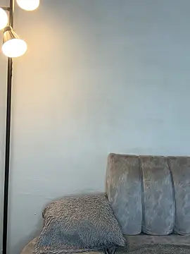  Pamela 1 online show from 01/11/26, 03:00