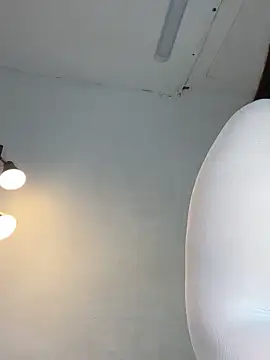  Pamela 1 online show from 02/22/26, 02:02