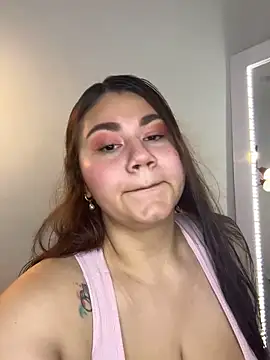  Pamela 1 online show from 04/01/26, 02:45