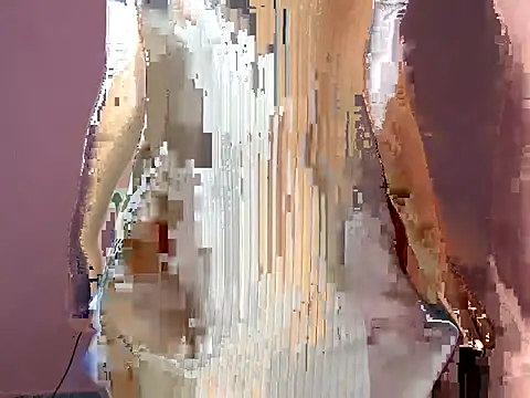 Snapshot of shapnam_00 chatting on 11/24/25, 08:14 shapnam 00 online show from 11/24/25, 08:14