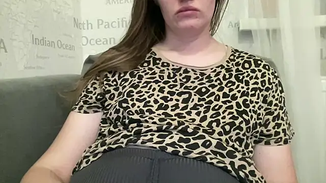 alisa kitcat online show from 01/16/26, 04:16