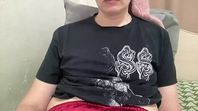 alisa kitcat online show from 02/03/26, 06:40