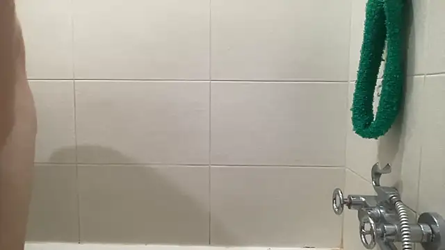 alisa kitcat online show from 03/21/26, 10:20