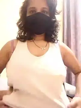 Smita silk69 online show from 02/20/26, 05:04