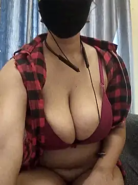 Smita silk69 online show from 04/11/26, 07:45