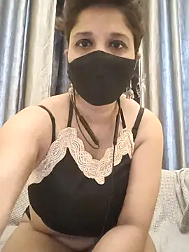 Smita silk69 online show from 04/24/26, 09:56