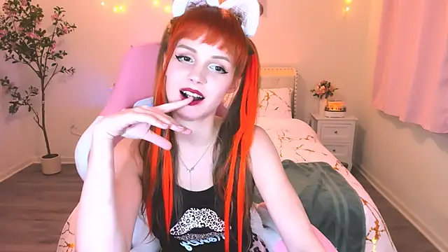 Snapshot of blair_venom chatting on 12/21/25, 07:15 blair venom online show from 12/21/25, 07:15