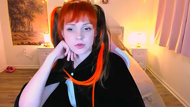 Snapshot of blair_venom chatting on 02/07/26, 05:44 blair venom online show from 02/07/26, 05:44