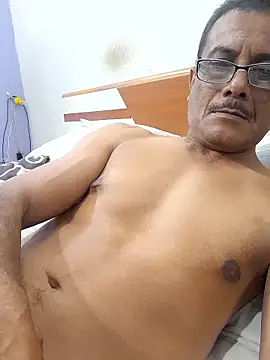 Parehahotmex online show from 01/18/26, 12:53