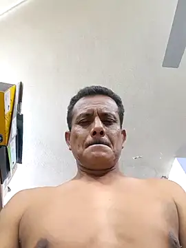 Parehahotmex online show from 04/22/26, 11:23