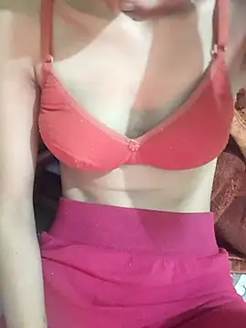 Manju68 online show from 12/19/25, 10:00