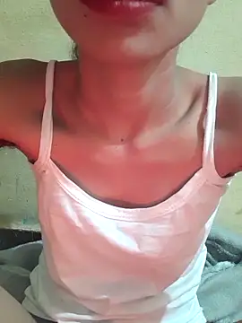 Manju68 online show from 01/07/26, 11:40