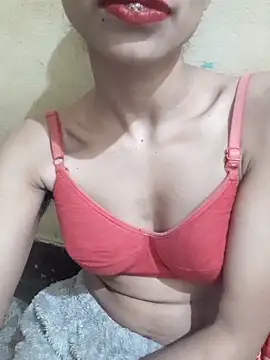 Manju68 online show from 02/04/26, 05:41