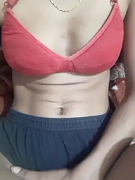 Manju68 online show from 03/02/26, 10:33