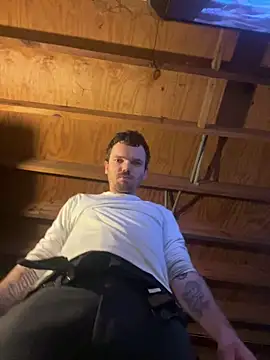 trife2xx online show from 12/21/25, 10:06