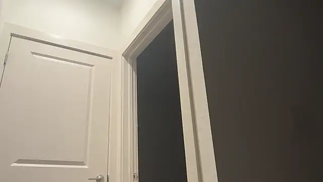 Snapshot of sethhtx713 chatting on 11/27/25, 03:19 sethhtx713 online show from 11/27/25, 03:19