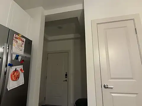 Snapshot of sethhtx713 chatting on 12/05/25, 05:05 sethhtx713 online show from 12/05/25, 05:05