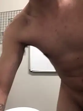 sethhtx713 online show from 03/26/26, 05:35