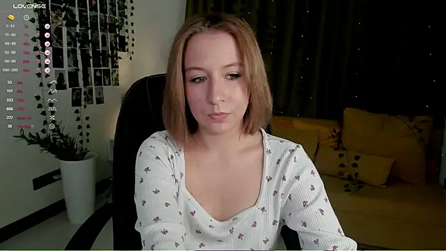 Emmy Soul online show from 11/27/25, 07:05