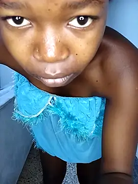 AngelaAbi online show from 11/27/25, 07:21