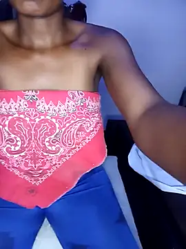 AngelaAbi online show from 11/30/25, 07:29