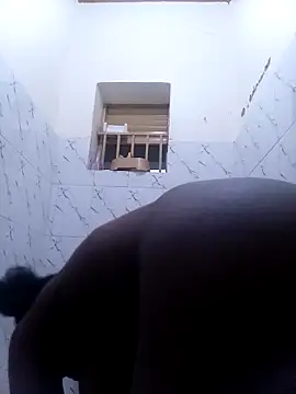 AngelaAbi online show from 03/06/26, 03:47