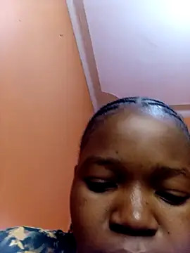 AngelaAbi online show from 03/09/26, 05:22