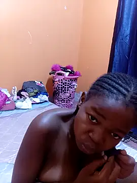 AngelaAbi online show from 03/21/26, 04:50