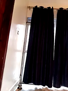 AngelaAbi online show from 04/01/26, 06:14