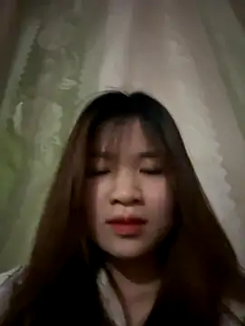 Spring-spring online show from 11/23/25, 05:35