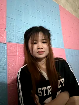 Spring-spring online show from 11/26/25, 06:36