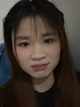 Snapshot of Spring-spring chatting on 01/18/26, 06:50 Spring-spring online show from 01/18/26, 06:50