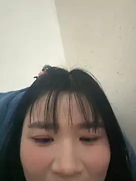 Snapshot of Spring-spring chatting on 02/02/26, 10:03 Spring-spring online show from 02/02/26, 10:03