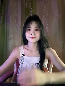 Snapshot of Spring-spring chatting on 03/02/26, 01:41 Spring-spring online show from 03/02/26, 01:41