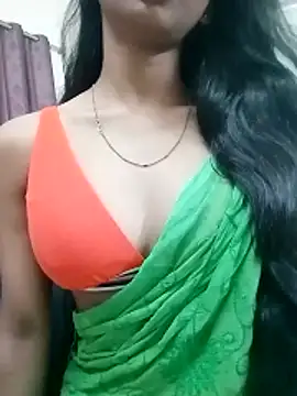 Roja   online show from 03/07/26, 10:01